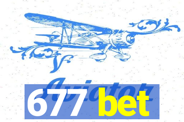 677 bet